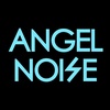 ANGEL NOISE