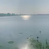 _duhaaa12_