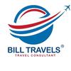 BILL TRAVEL CONSULT