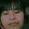 cristalirinaperladiaz