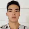 luongvanloc1992ak