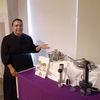 milca.ruiz.consult