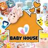 Baby House Arequipa