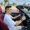 giaplongbcr