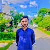 arslan.bhatti.100