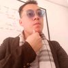 cristiancalvarez