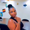 poutchie.mrs