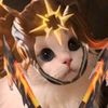 muridryu