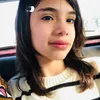 bri_1b