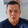 user19612445037802