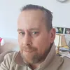 torstenlohse0