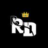 capcut.id3