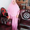 ibujanah5