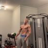 _jack119_