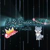 wolfqueen5512_fortnite