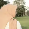 hallotania
