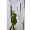 reqo_9