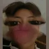 .gonhcowtoe_