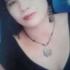 LENA.H.SS