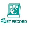 PET RECORD
