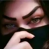 user86684554078186