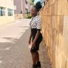 estah.khakasa2