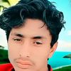sulimankhan3041