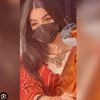 apka_hu_yar84