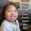 affiliatesukses12