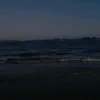 bienxanh0626