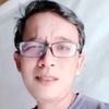 kangmacang