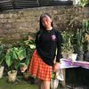 abchristy19