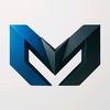 VM MOTORS