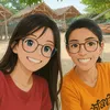 oleaoleopel