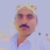 nawabrindnawab