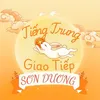 Tiếng Trung Sơn Dương 2