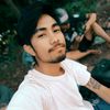 shwephyu6d6m