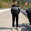 kab.tiktok.37