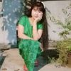 nan.khattar.cho