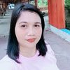 shinta.sari79