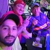 martinez.mikky
