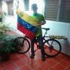 oscar.urdaneta6