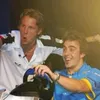 🏎🏎🏎🏎