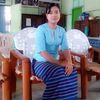 winwinhlaing038