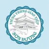 Tiếng Trung Sơn Dương 3