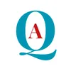 Quiz Americano