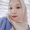 rahmah.aja96