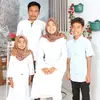 retna.indah.hastu