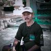 Ophang