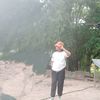 na.ry0177